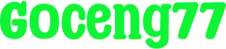 Goceng77